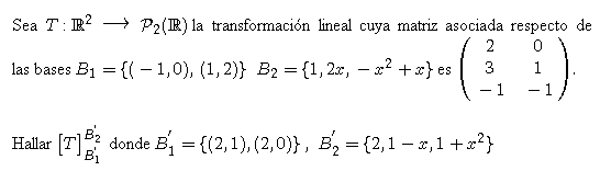 Problemas De Algebra Lineal Resueltos.pdf