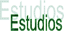 Estudios