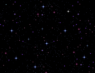 Fondo-Animados-Estrellas-100