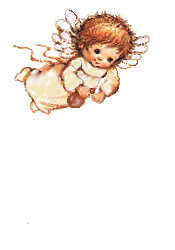 angel