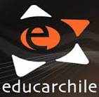 educarchile.jpeg