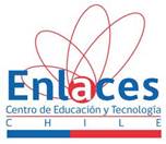 enlaces CET.jpg
