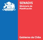 senadis-logo.gif