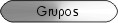 Grupos.