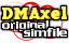 http://www2.udec.cl/~aarmella/Axel/DMAxel_original_simfile.png
