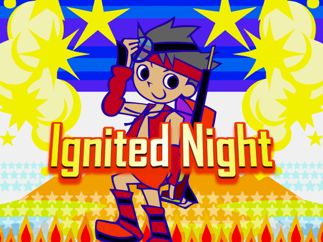 http://www2.udec.cl/~aarmella/Axel/Ignited_Night-bg.png
