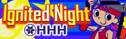 http://www2.udec.cl/~aarmella/Axel/Ignited_Night.png