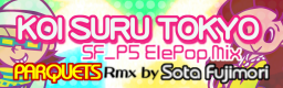 http://www2.udec.cl/~aarmella/Axel/KOI_SURU_TOKYO_SF_P5_ElePop_Mix-romaji.png