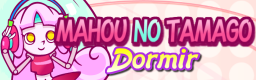 http://www2.udec.cl/~aarmella/Axel/MAHOU_NO_TAMAGO-romaji.png