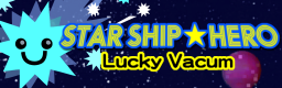 http://www2.udec.cl/~aarmella/Axel/STAR_SHIP_HERO-2.png