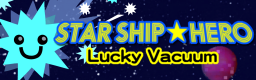 http://www2.udec.cl/~aarmella/Axel/STAR_SHIP_HERO.png