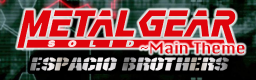http://www2.udec.cl/~aarmella/Axel/bigbeat_mgs.png