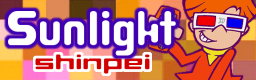http://www2.udec.cl/~aarmella/Axel/pop_beats.png