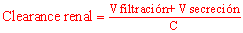 img10.gif
