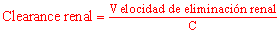 img13.gif