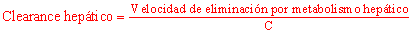 img14.gif