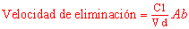 img16.gif