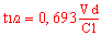 img19.gif