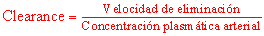 img22.gif