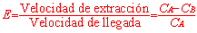 img5.gif
