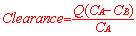 img6.gif