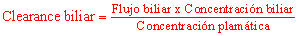img7.gif