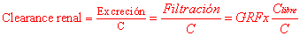 img8.gif