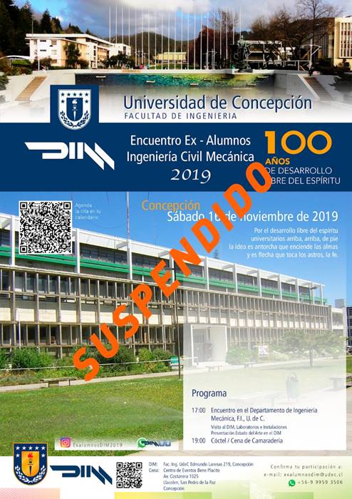 Imagen que contiene texto

Descripci�n generada autom�ticamente