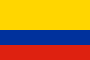 News of Colombia