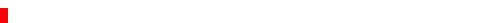 BOUNCINGBOX.GIF (2019 bytes)
