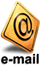 e-mail.gif (2852 bytes)