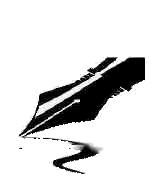 pen-.jpg (8729 bytes)