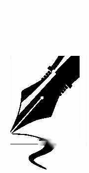 pen-.jpg (8729 bytes)