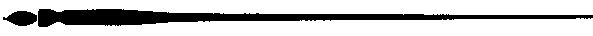 penpen.gif (412 bytes)