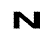 N.gif (1001 bytes)