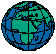 earth.gif (1570 bytes)