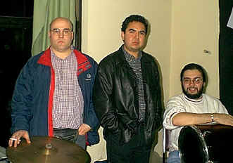 Imagen07.jpg (215021 bytes)