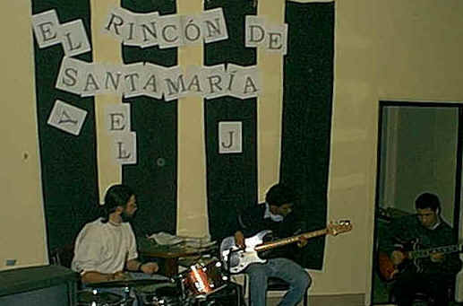 Imagen09.jpg (220981 bytes)