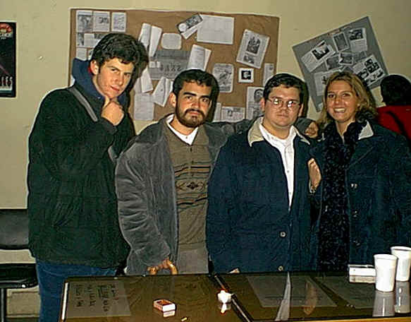 Imagen11.jpg (247869 bytes)