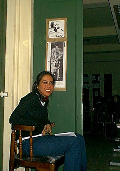 Imagen13.jpg (230681 bytes)