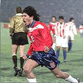 Zamorano.jpg (12657 bytes)