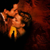 billy02.jpg (14640 bytes)