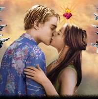 billy03.jpg (19939 bytes)