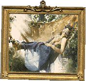 billy04.gif (24969 bytes)