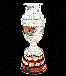 copa1.gif (9588 bytes)