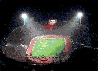 estadio.jpg (30215 bytes)