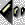 flecha.jpg (1022 bytes)