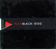 plan black v dog.jpg (12456 bytes)