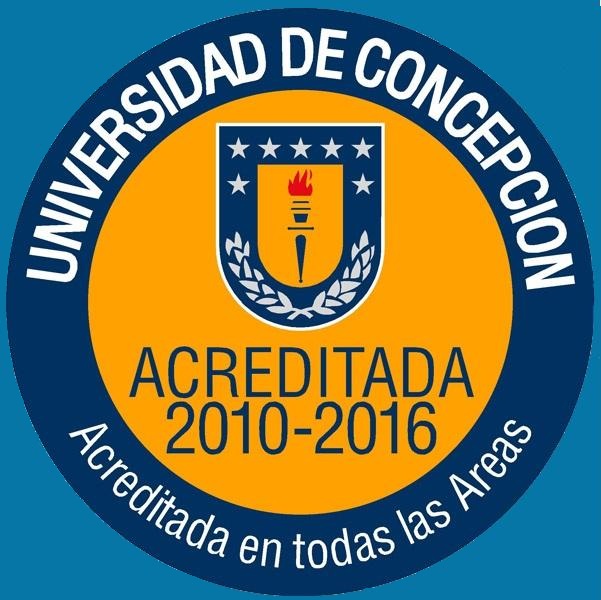  - logo_acreditacion_1