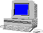 computer.gif - 1,57 K
